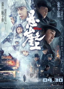 毛片福利